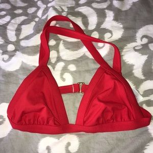 Target Bikini Top